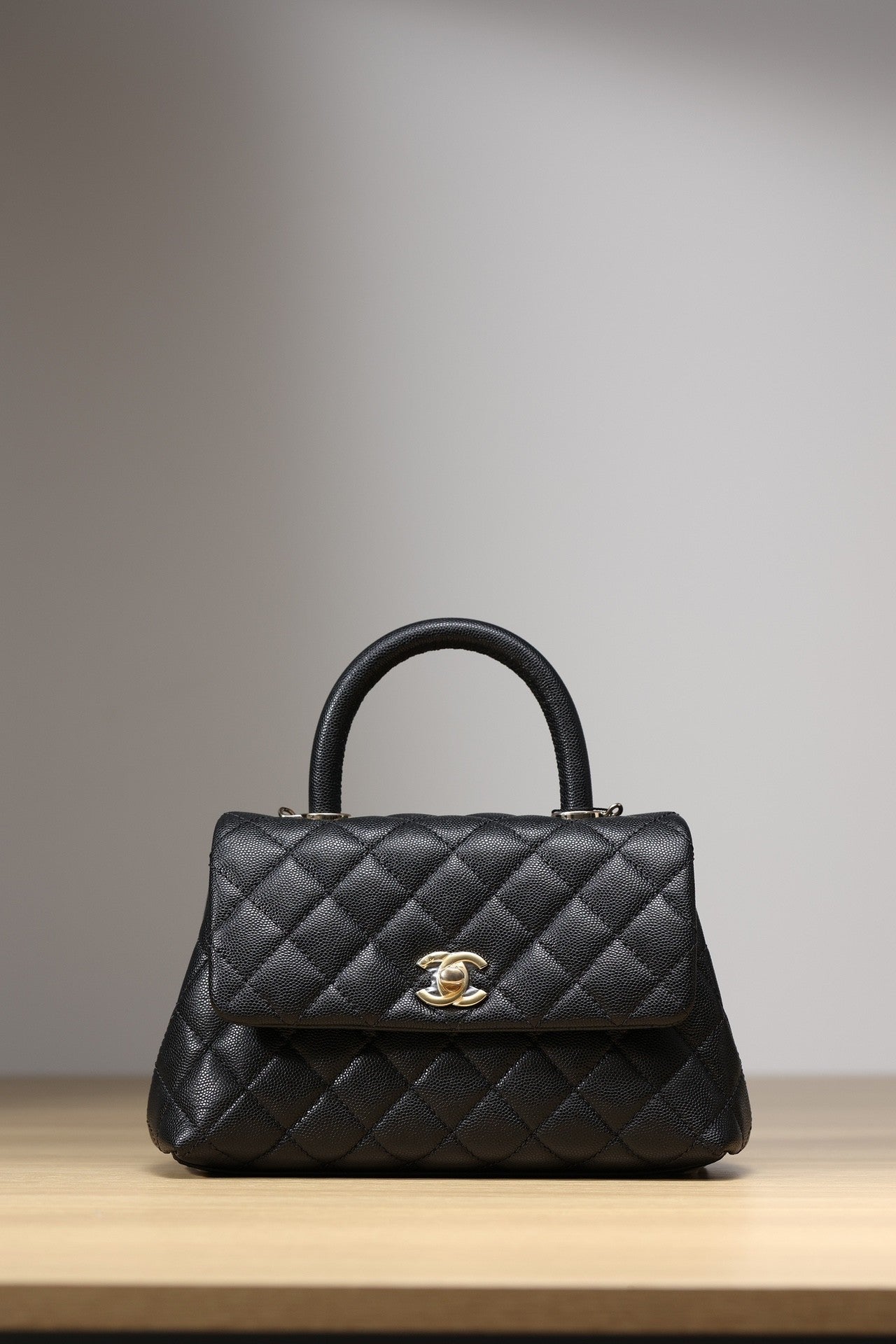 CHANEL WOMEN'S BAGS 4