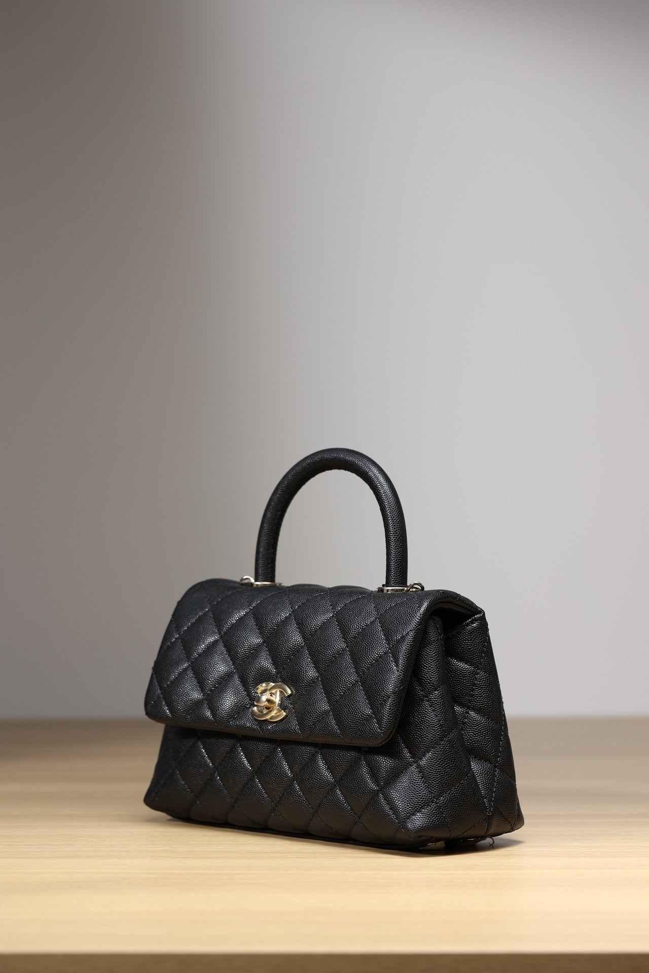 CHANEL WOMEN'S BAGS 4