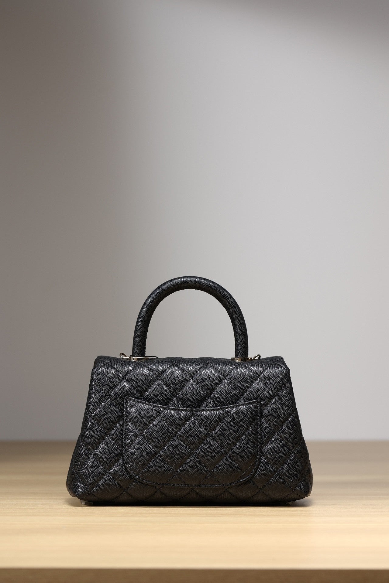 CHANEL WOMEN'S BAGS 4