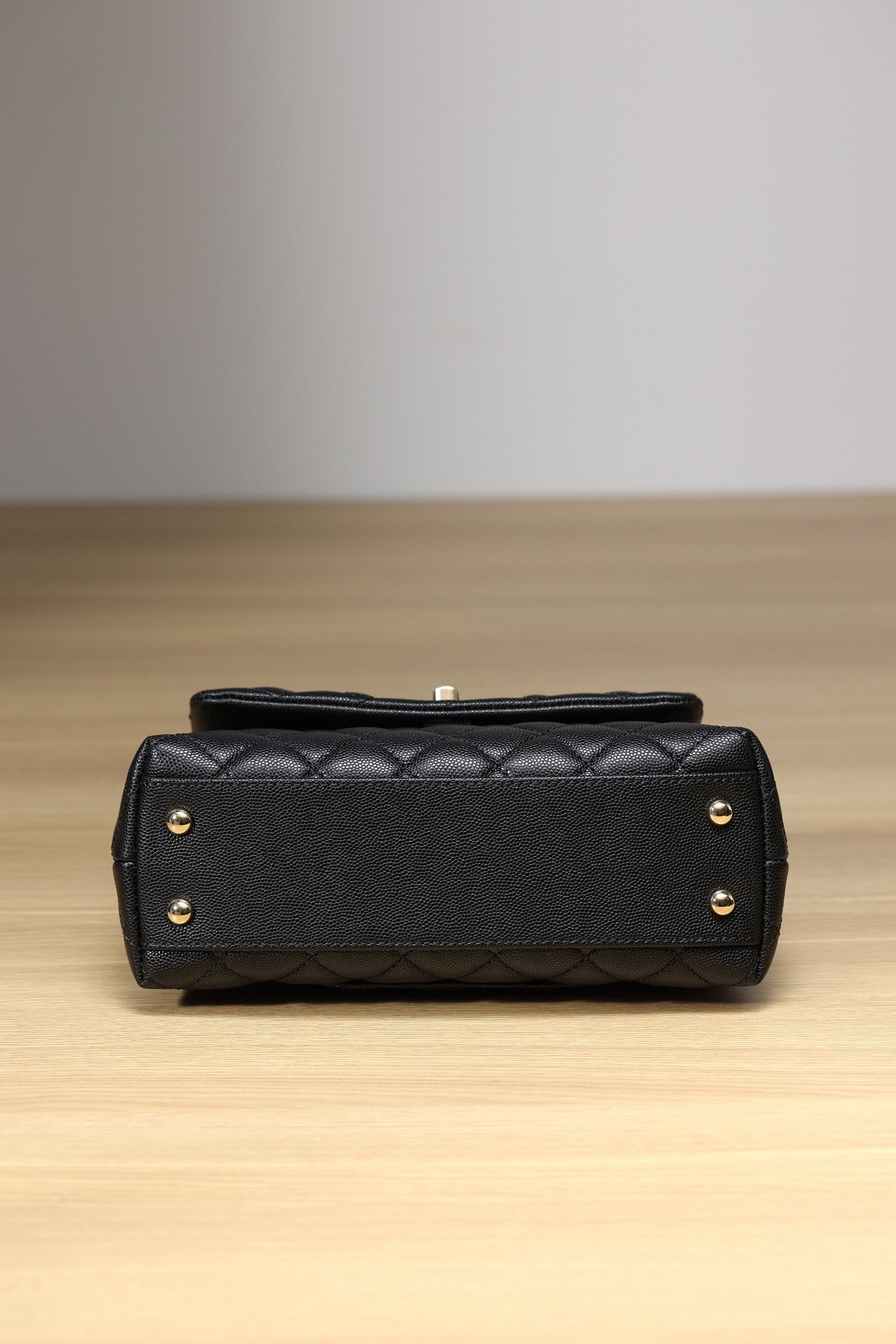 CHANEL WOMEN'S BAGS 4