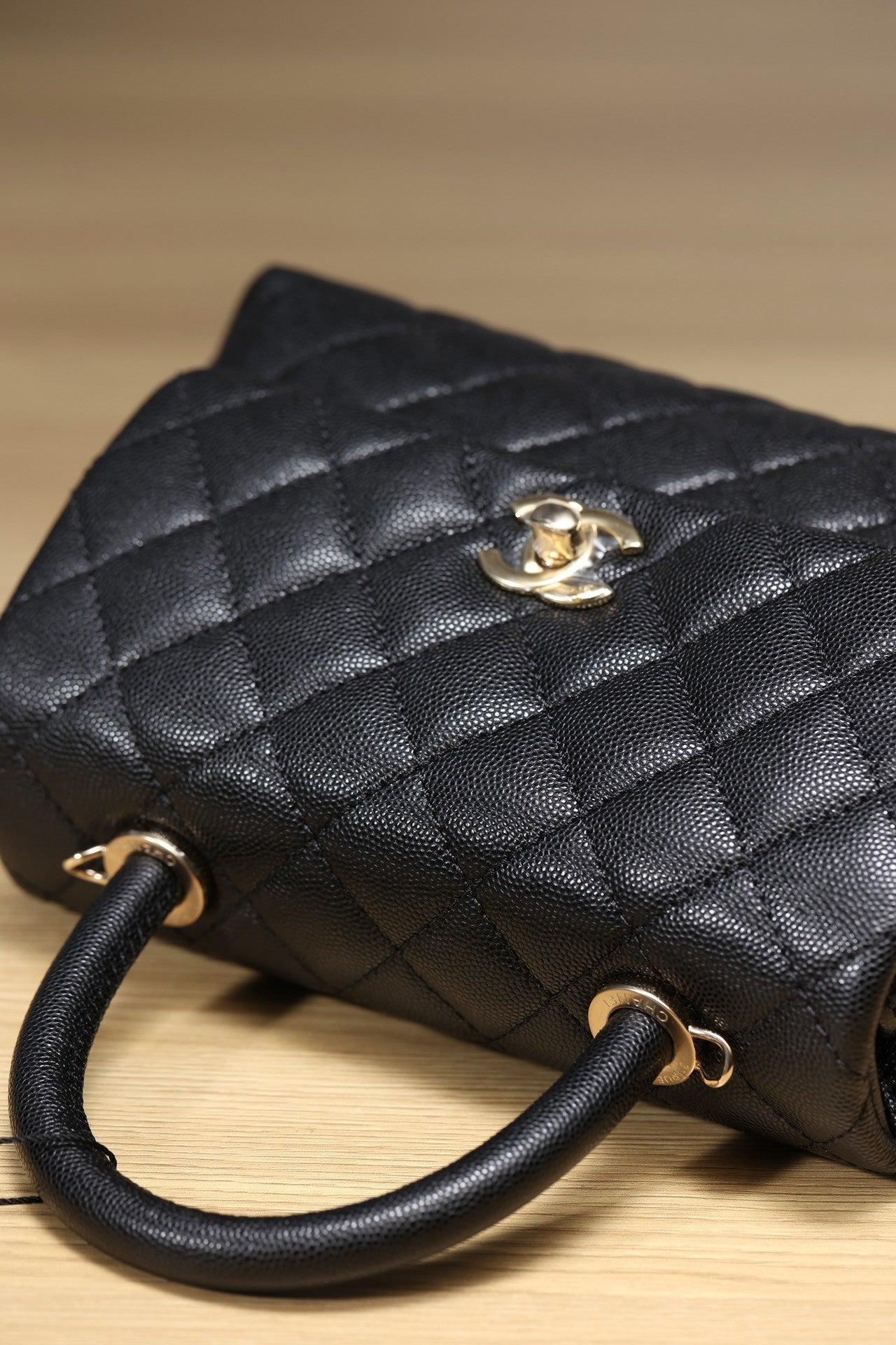 CHANEL WOMEN'S BAGS 4