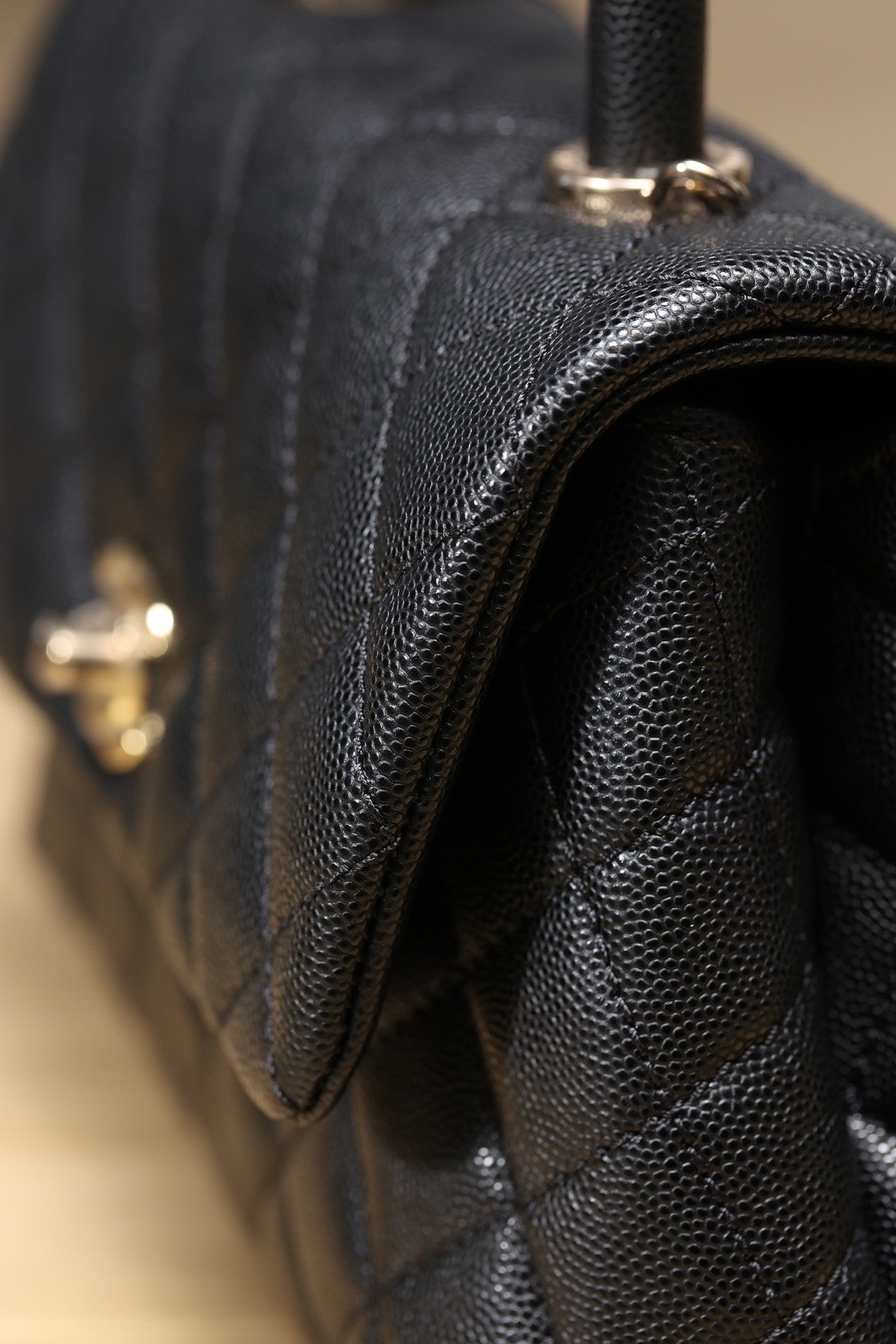 CHANEL WOMEN'S BAGS 4