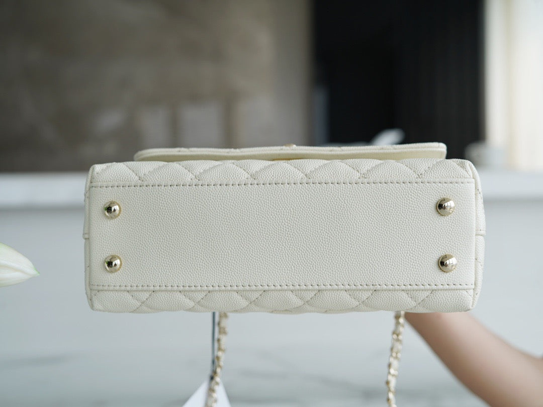 CHANEL WOMEN'S BAGS 5