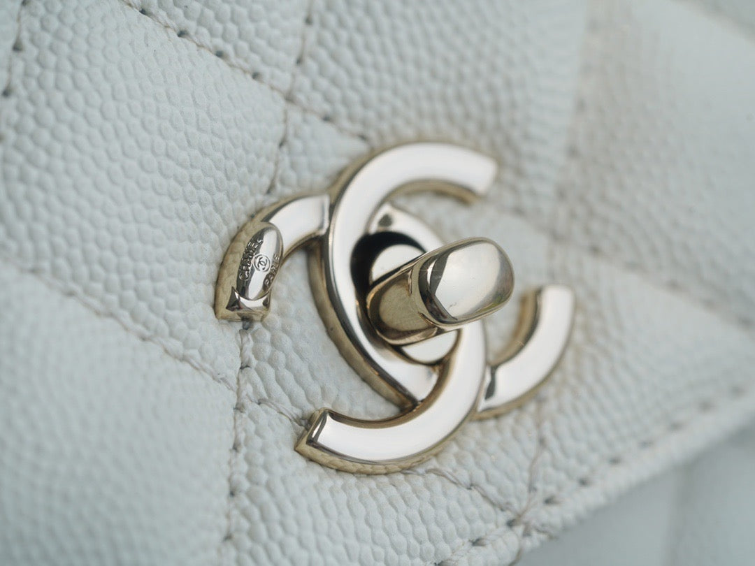 CHANEL WOMEN'S BAGS 5