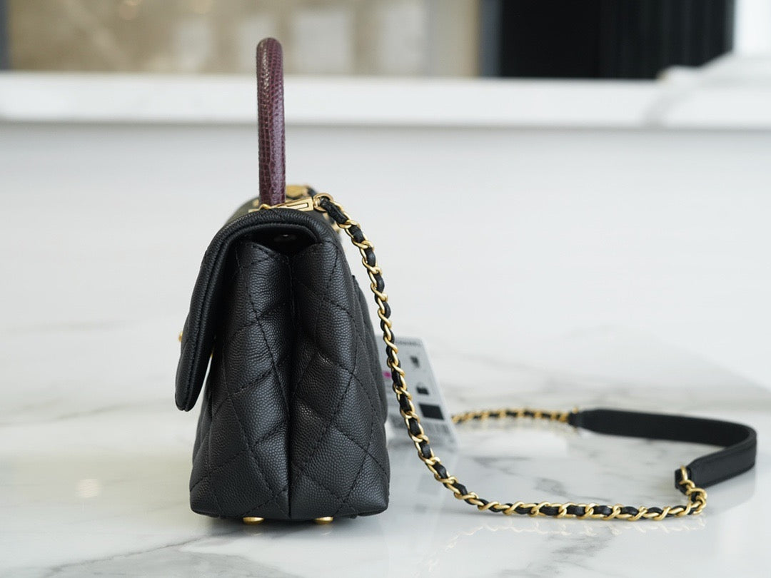 CHANEL WOMEN'S BAGS 6