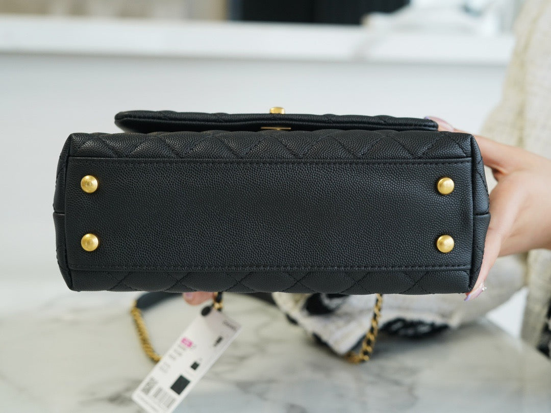 CHANEL WOMEN'S BAGS 6