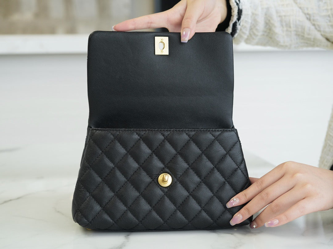 CHANEL WOMEN'S BAGS 6