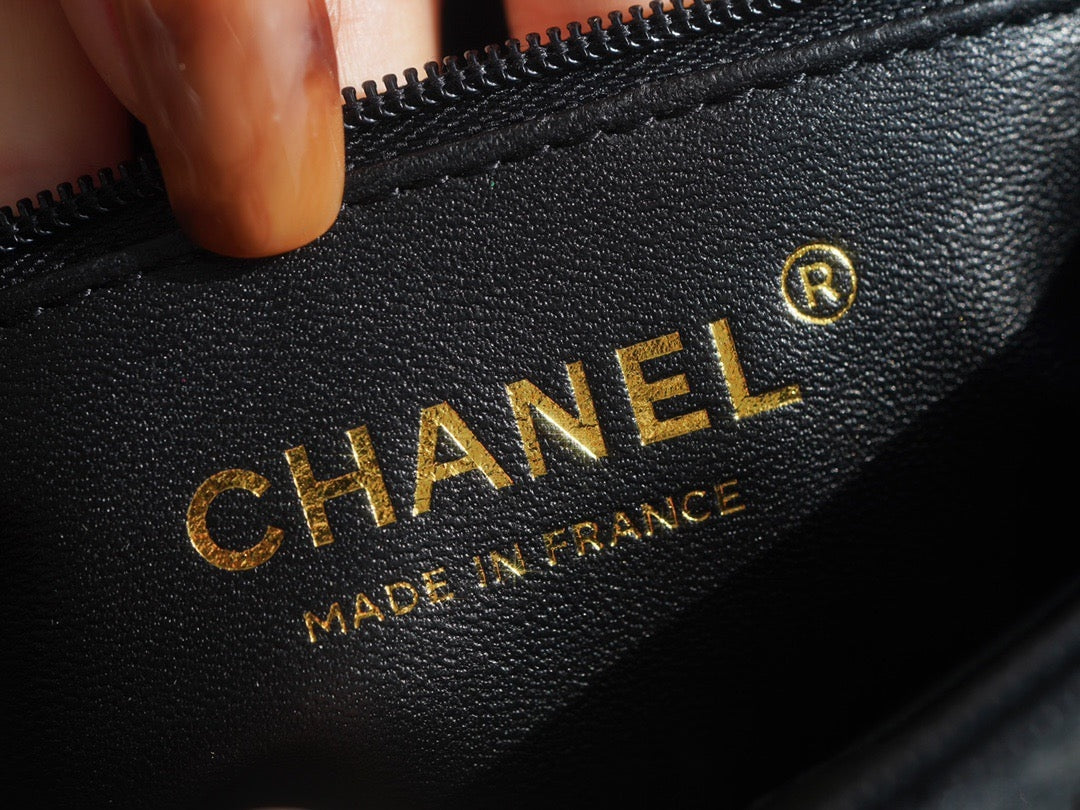 CHANEL WOMEN'S BAGS 6