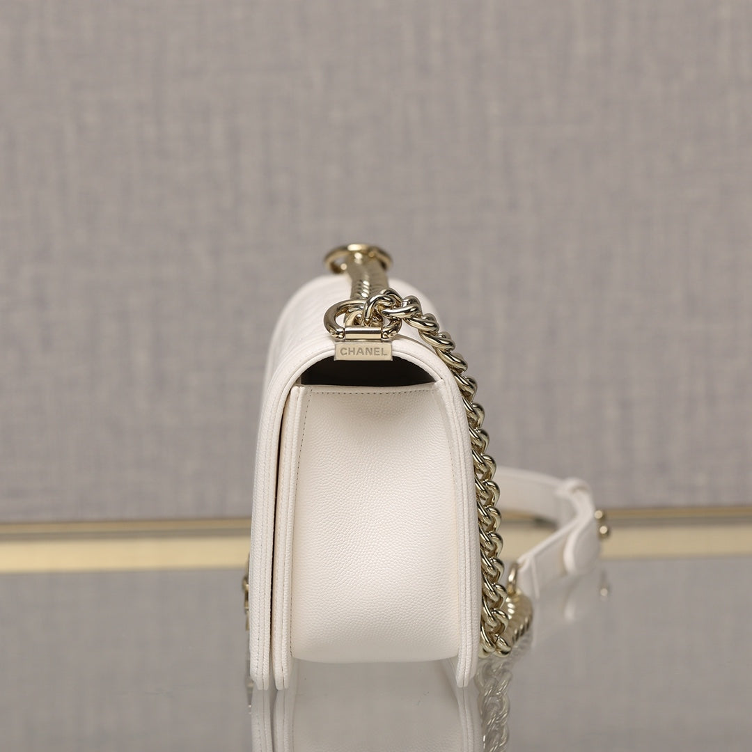CHANEL WOMEN'S BAGS 7