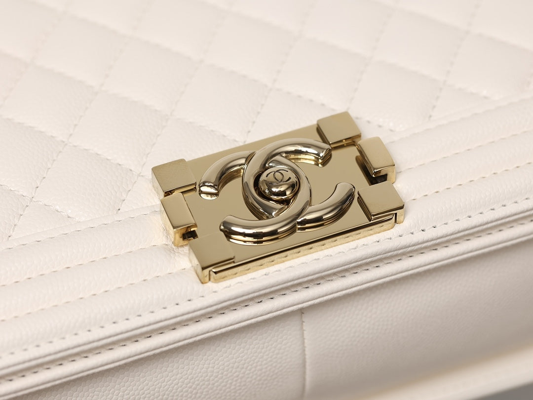 CHANEL WOMEN'S BAGS 7
