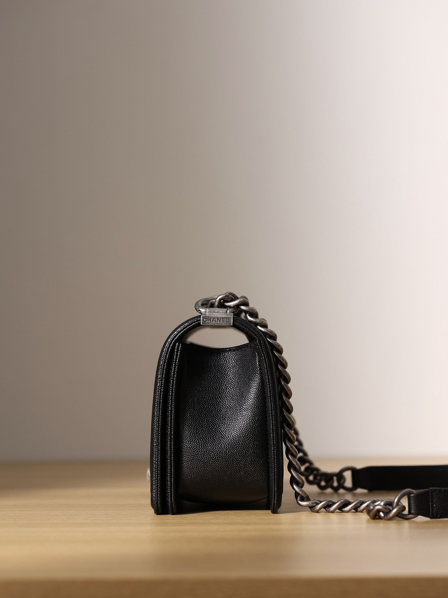 CHANEL WOMEN'S BAGS 8