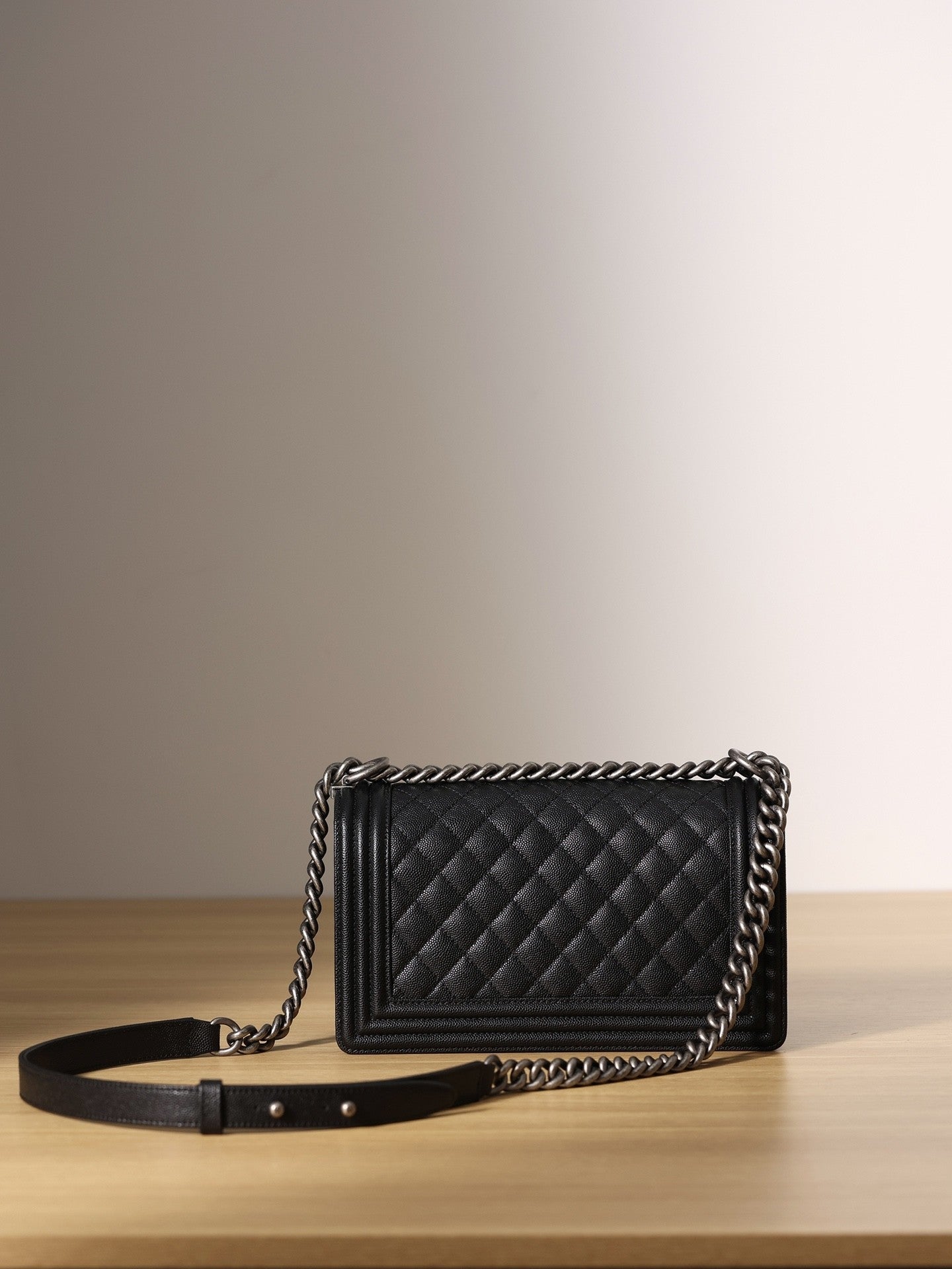 CHANEL WOMEN'S BAGS 8
