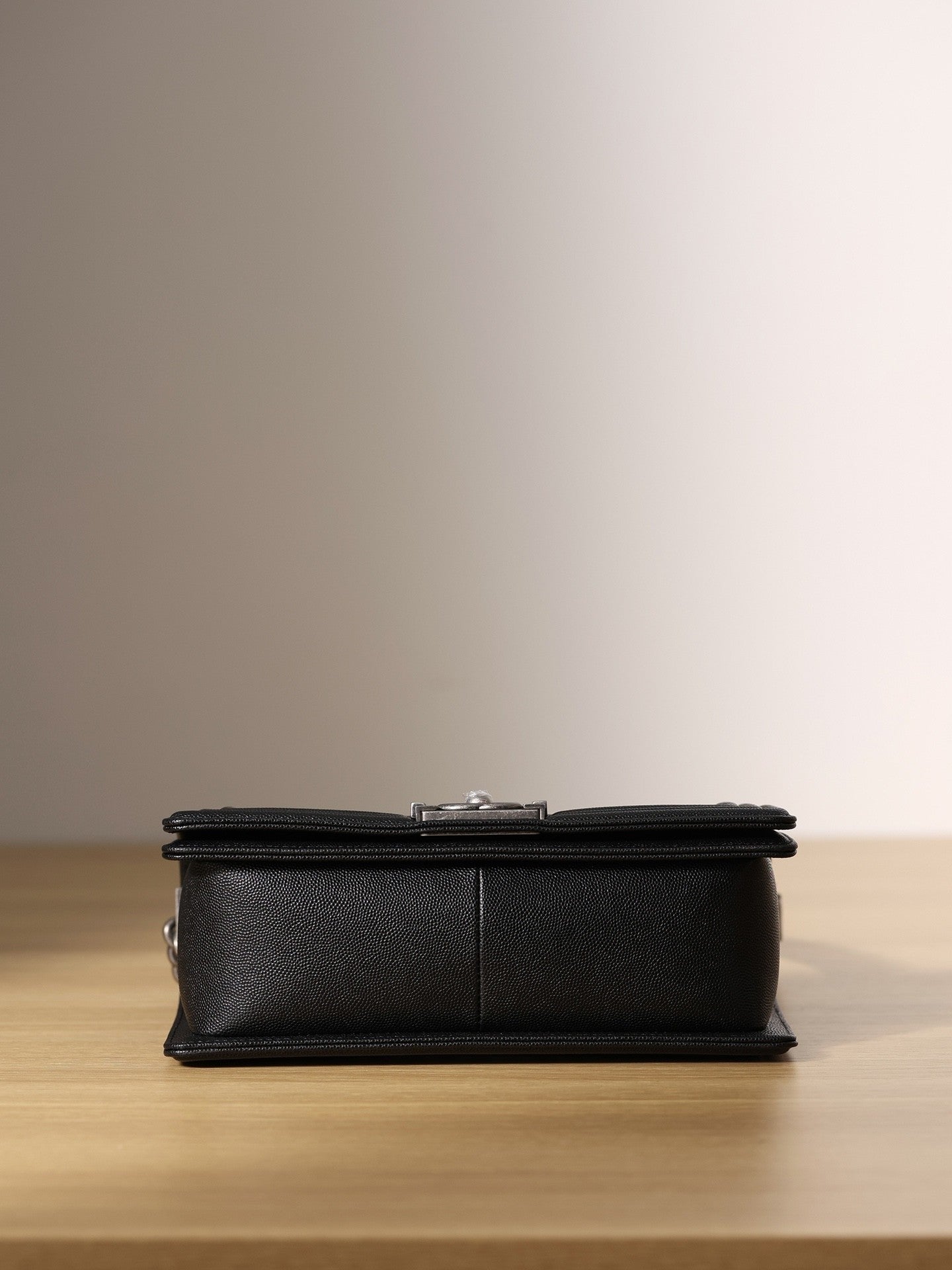 CHANEL WOMEN'S BAGS 8