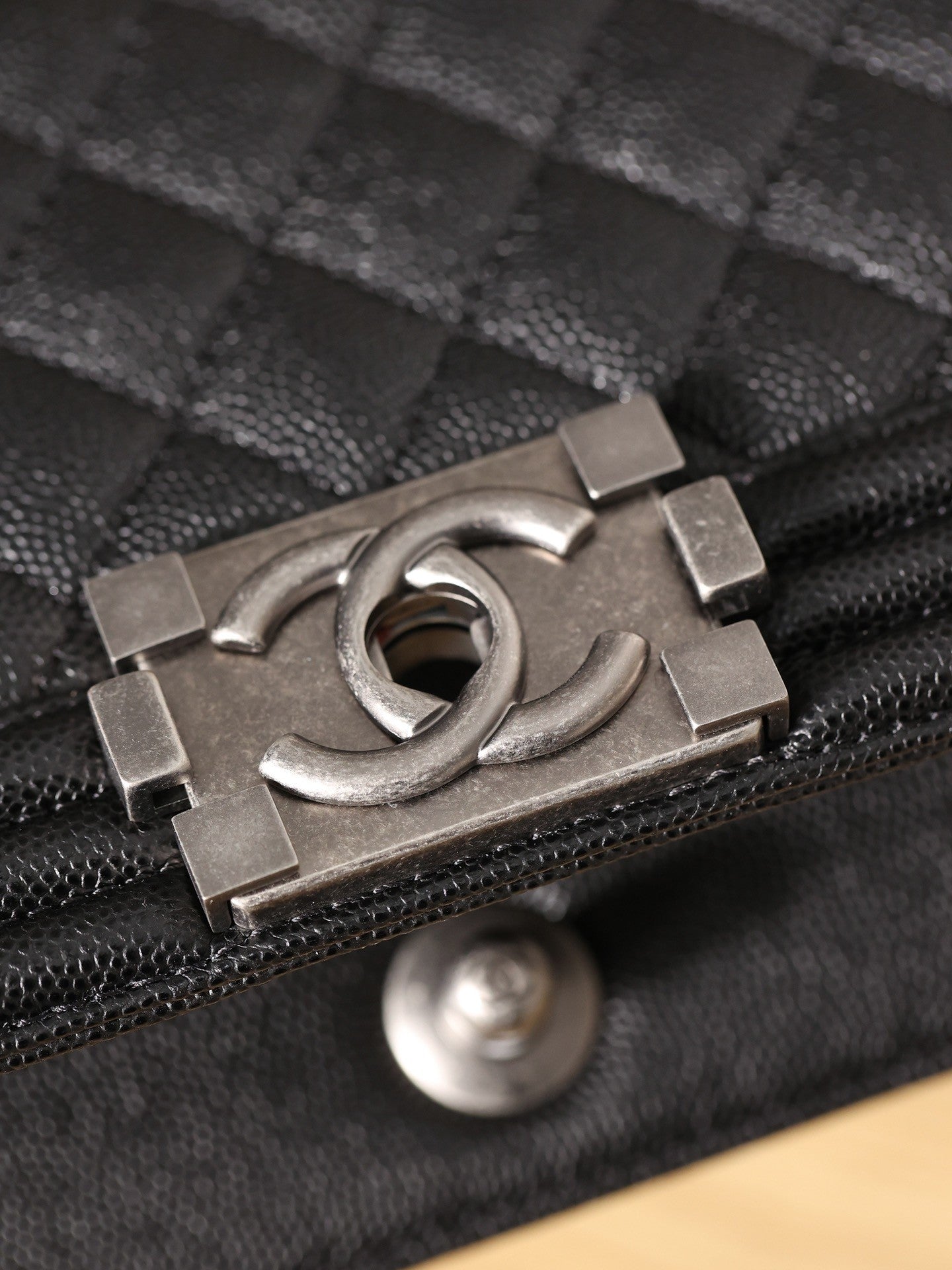 CHANEL WOMEN'S BAGS 8