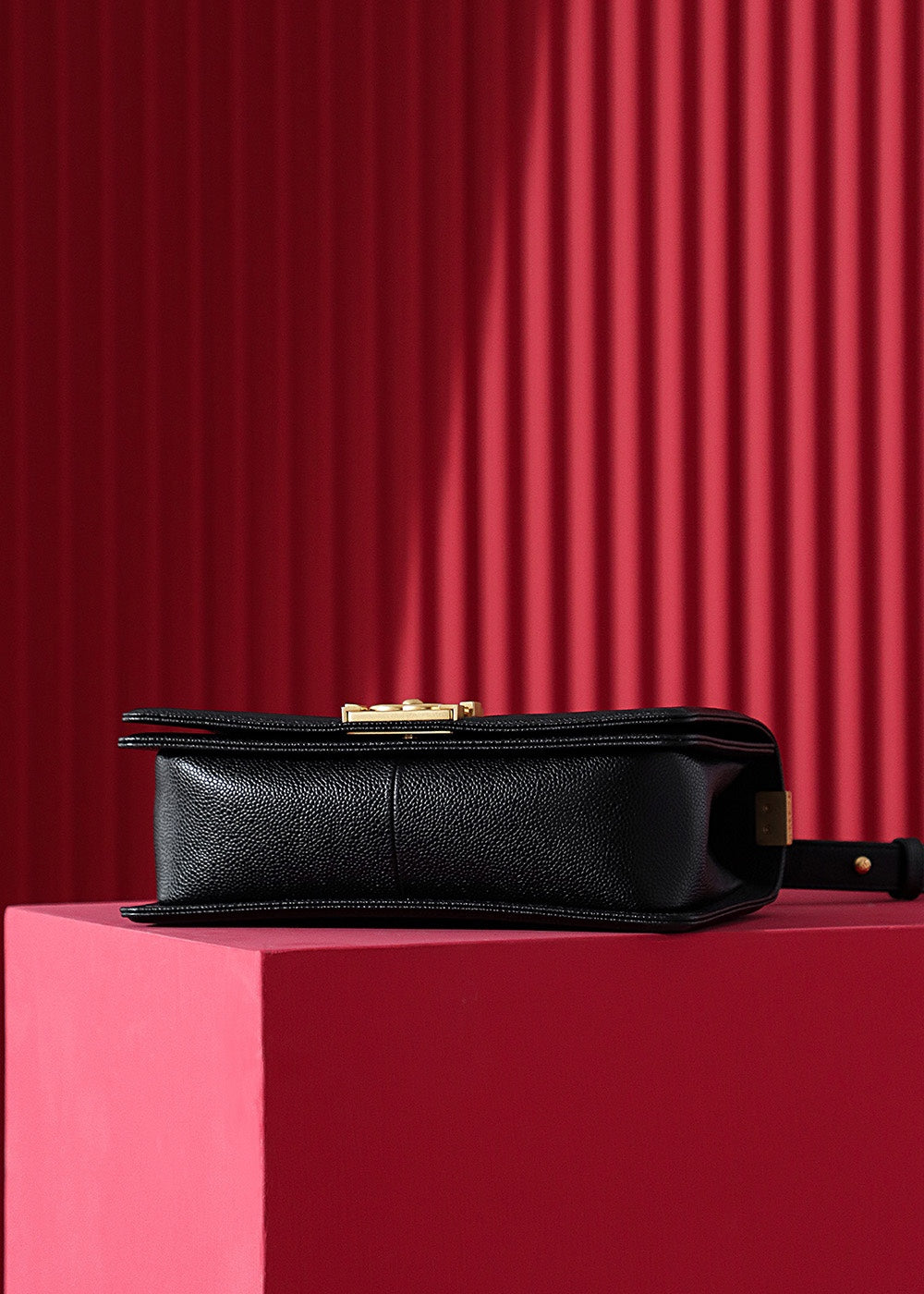 CHANEL WOMEN'S BAGS 9
