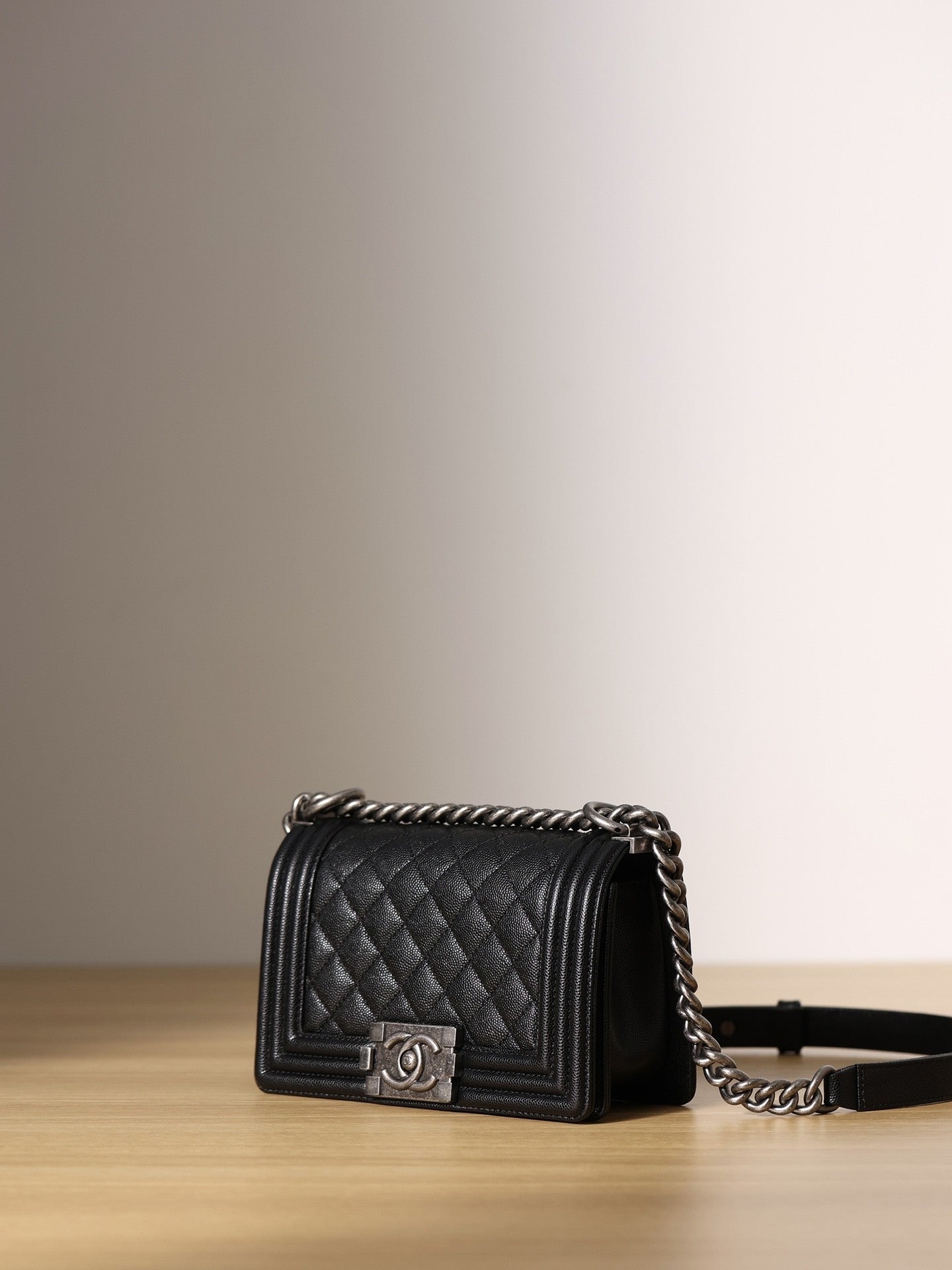 CHANEL WOMEN'S BAGS 10