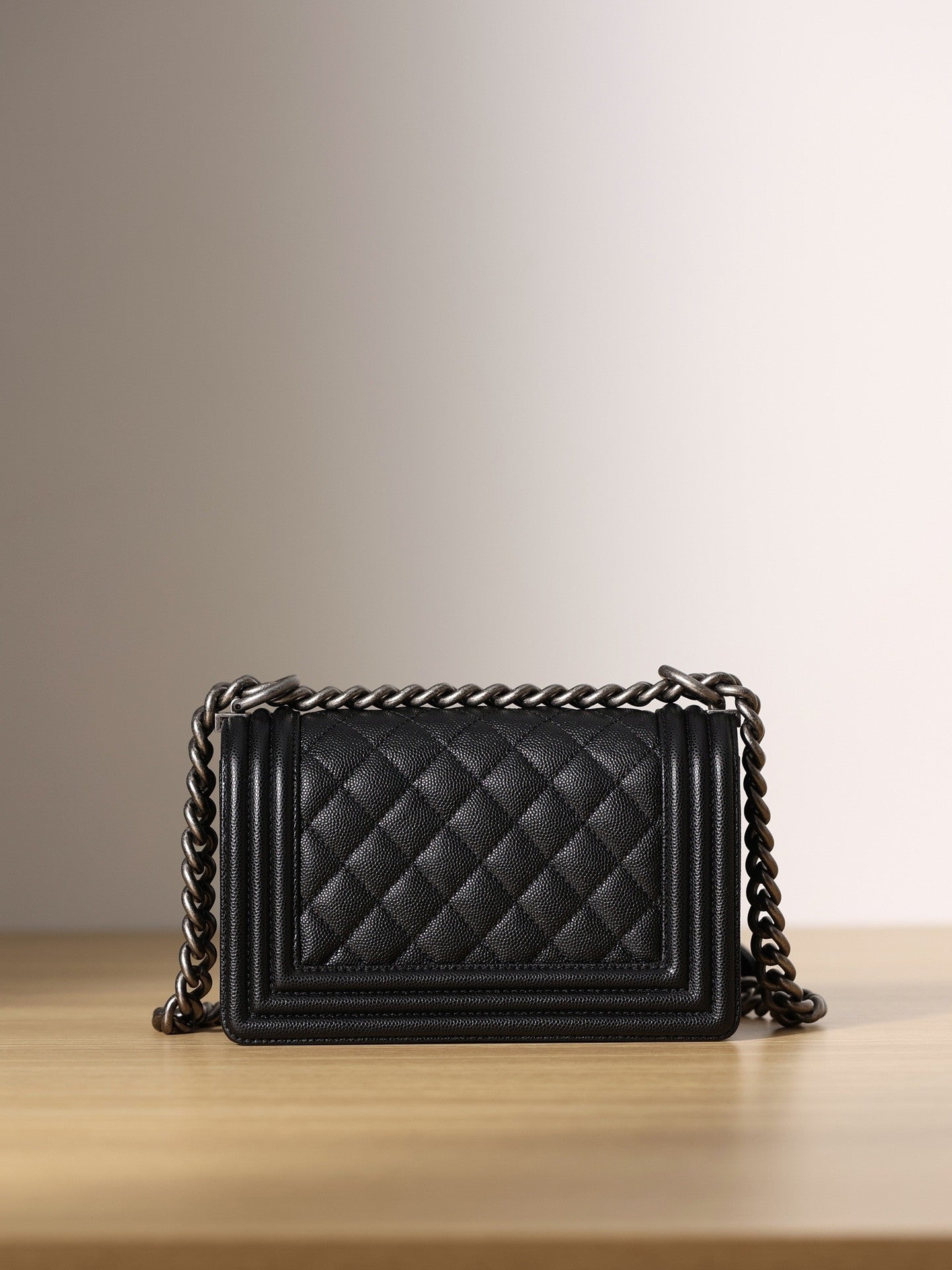 CHANEL WOMEN'S BAGS 10