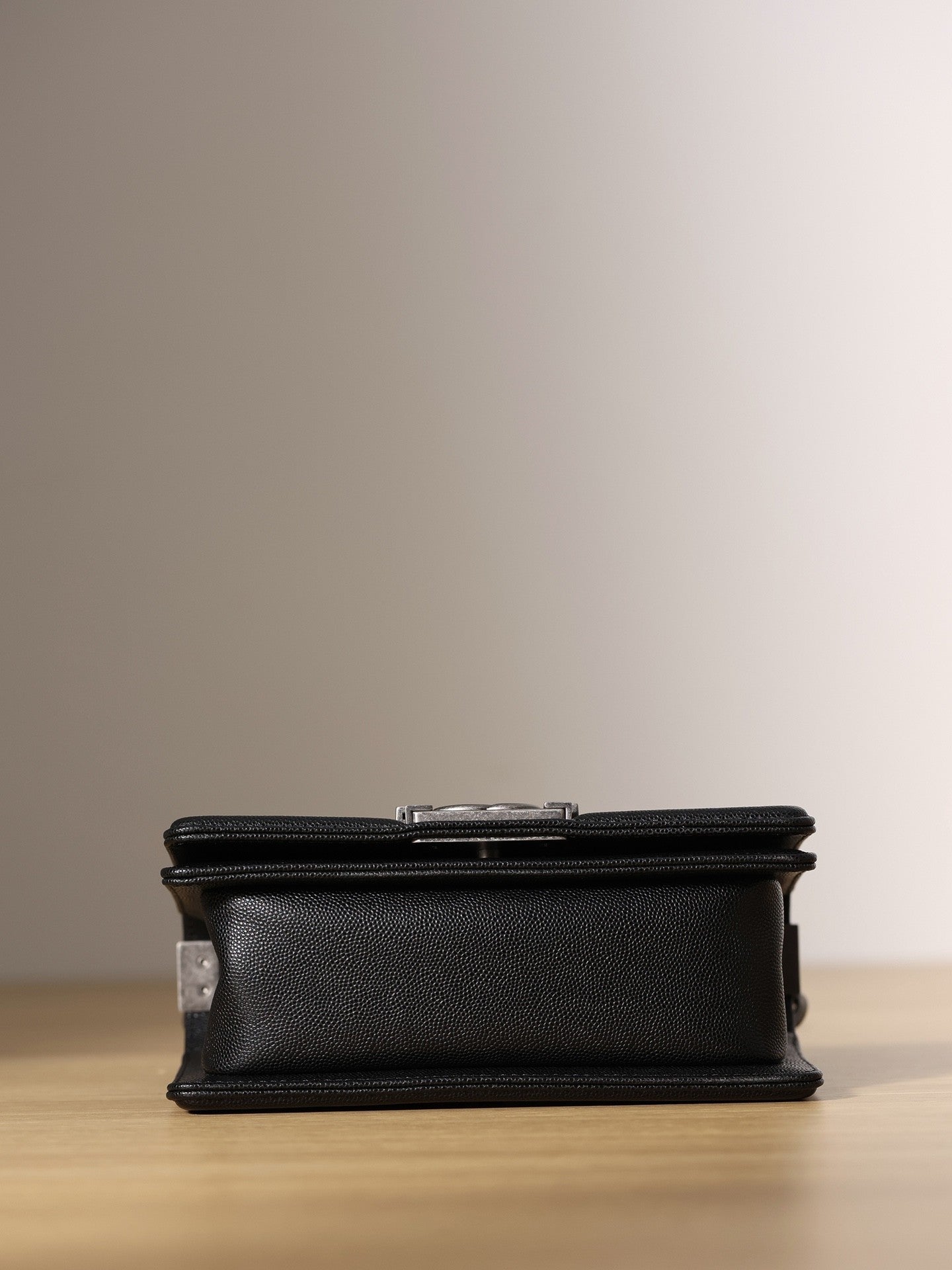 CHANEL WOMEN'S BAGS 10