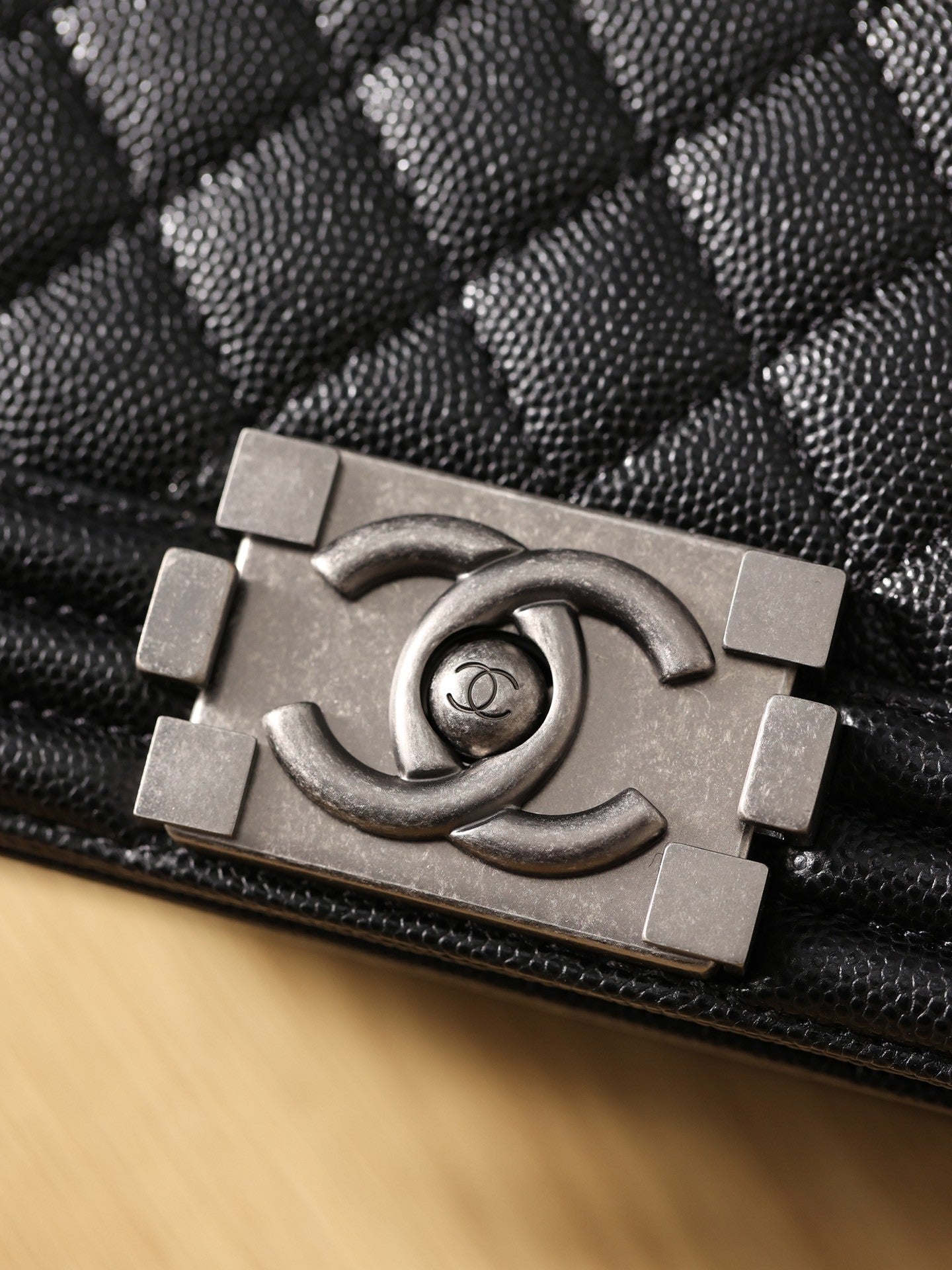 CHANEL WOMEN'S BAGS 10