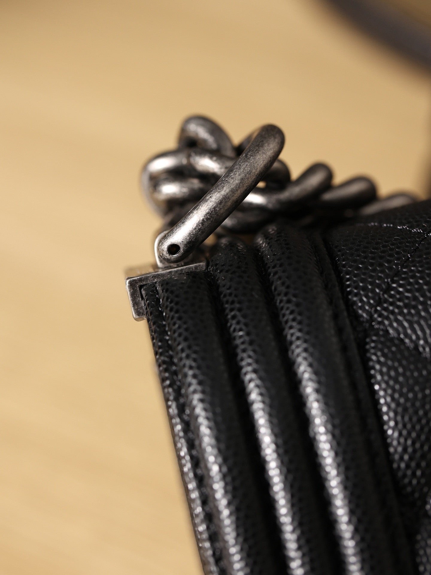 CHANEL WOMEN'S BAGS 10