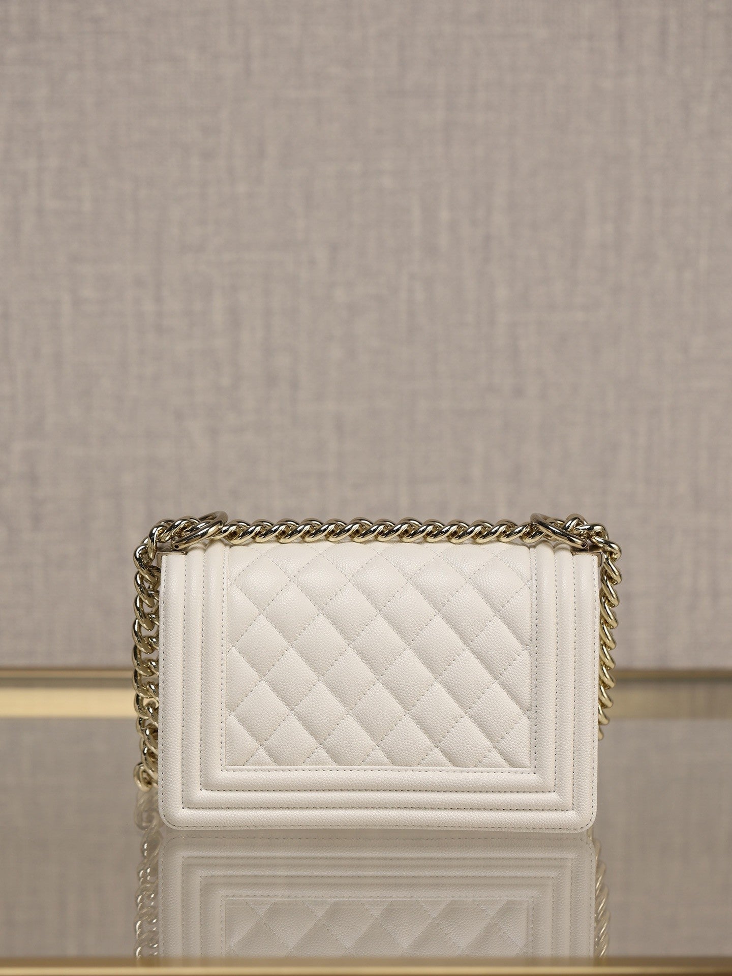 CHANEL WOMEN'S BAGS 11