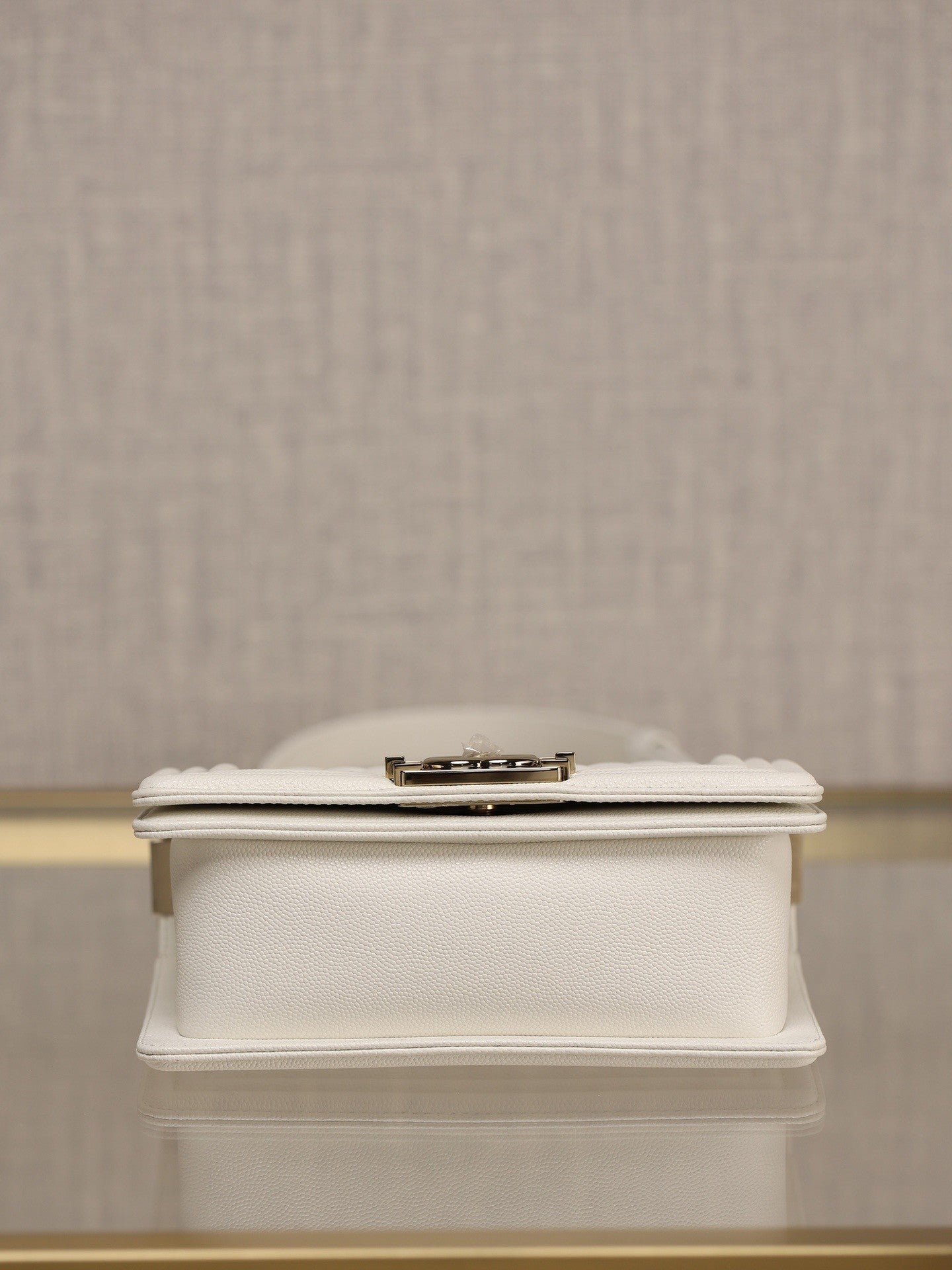 CHANEL WOMEN'S BAGS 11