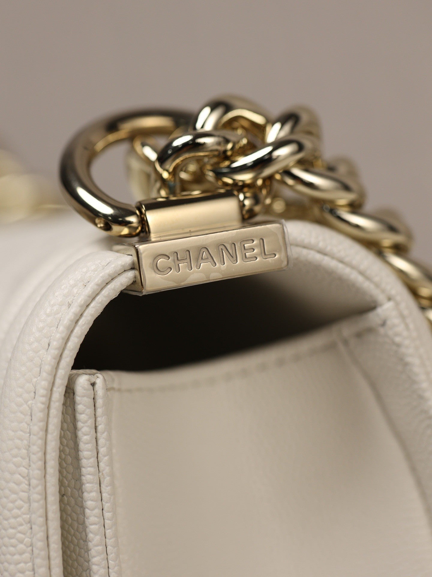 CHANEL WOMEN'S BAGS 11