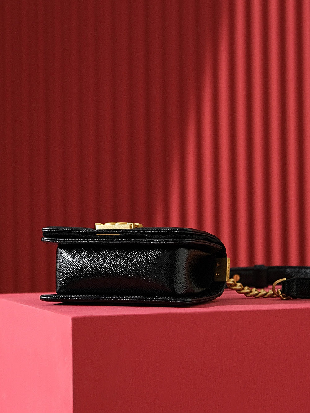 CHANEL WOMEN'S BAGS 12