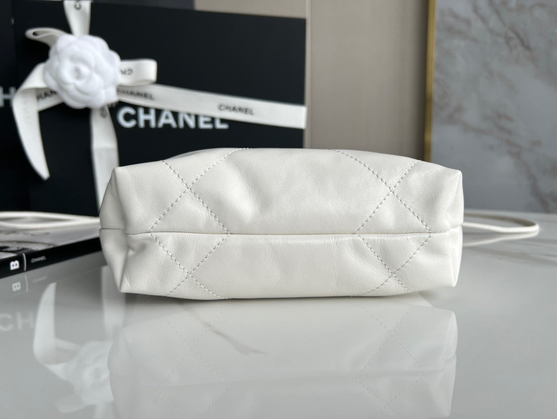 CHANEL WOMEN'S BAGS 13