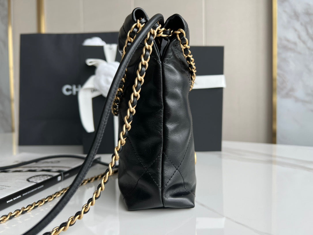 CHANEL WOMEN'S BAGS 14