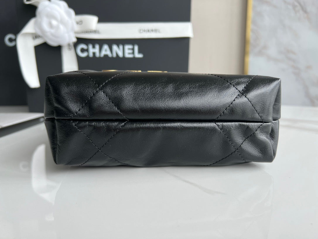 CHANEL WOMEN'S BAGS 14