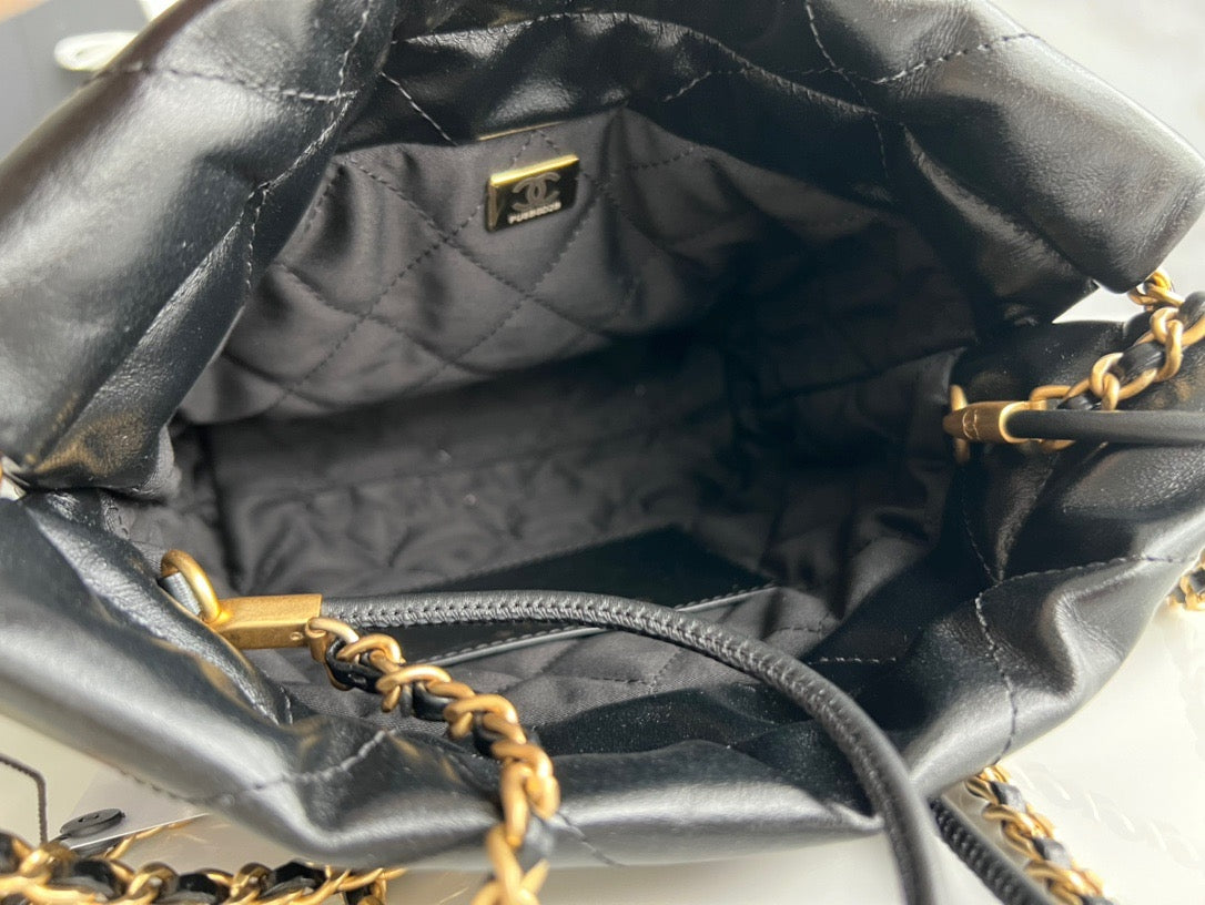 CHANEL WOMEN'S BAGS 14