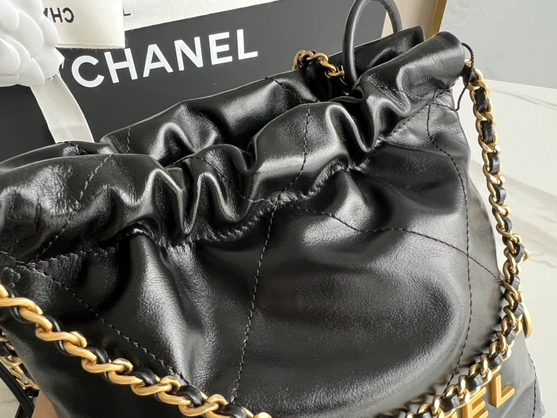 CHANEL WOMEN'S BAGS 14