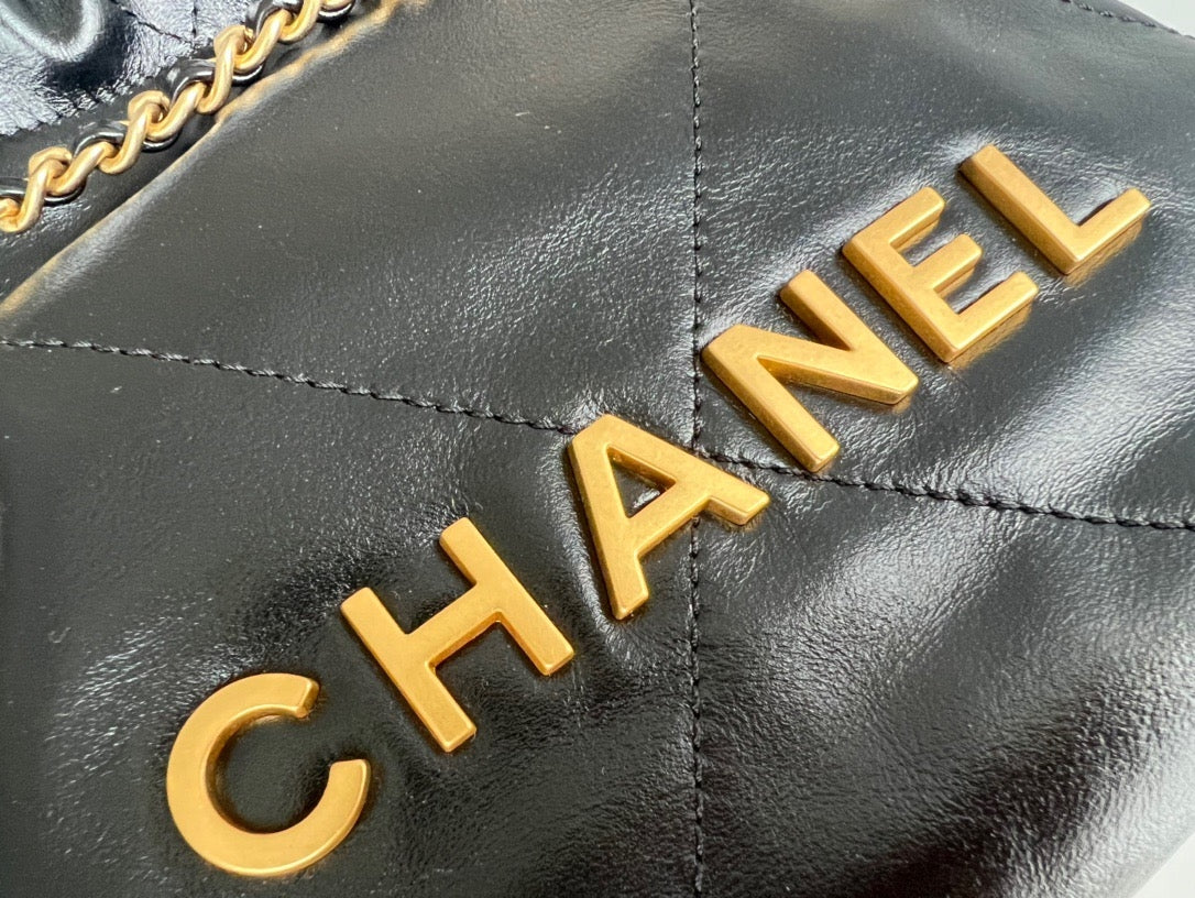 CHANEL WOMEN'S BAGS 14