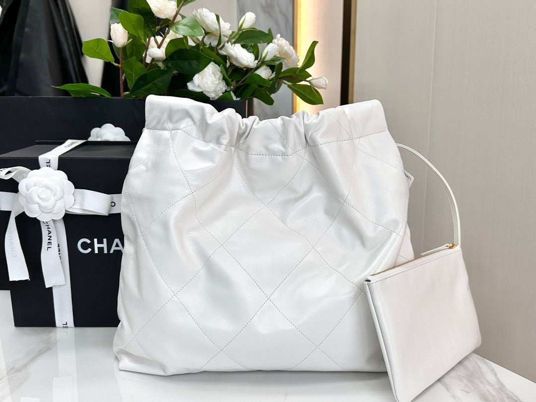 CHANEL women's bags 15
