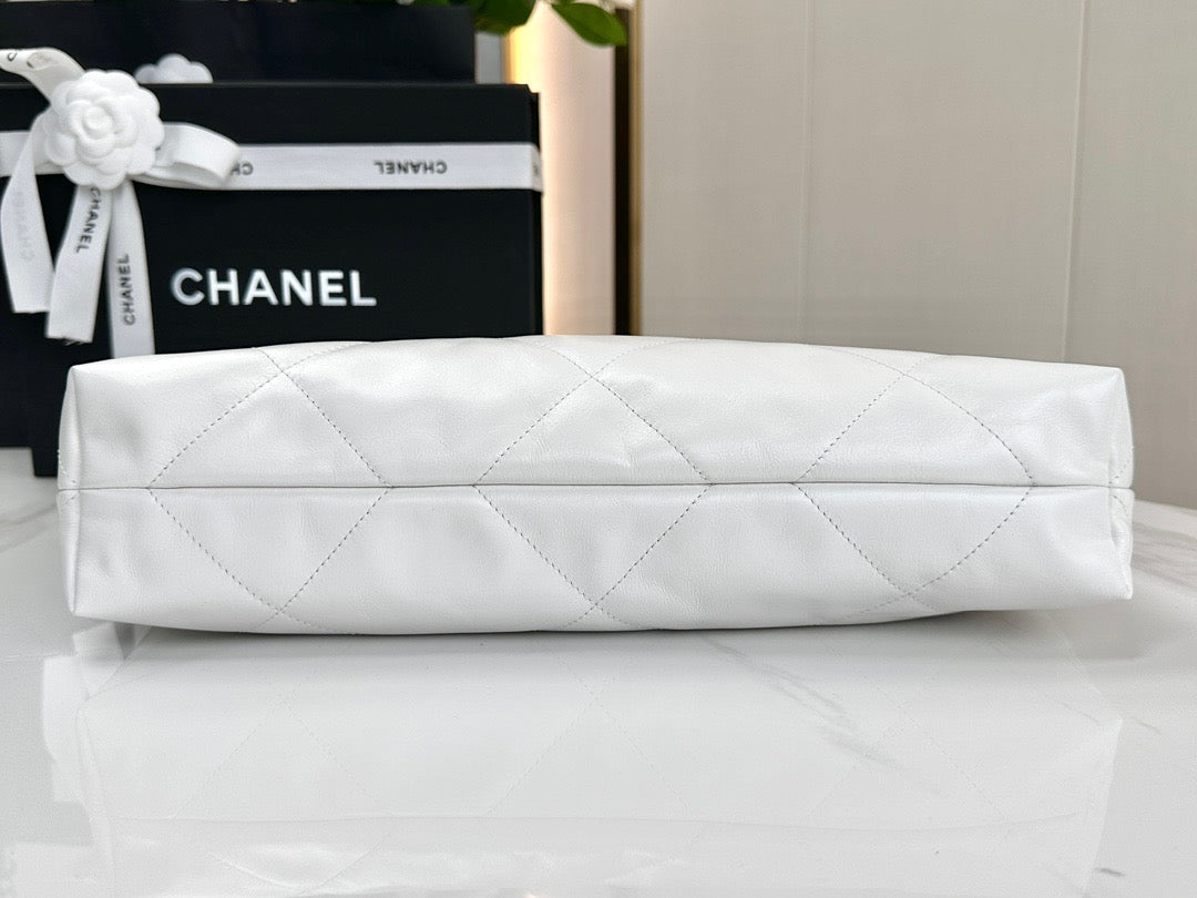 CHANEL women's bags 15
