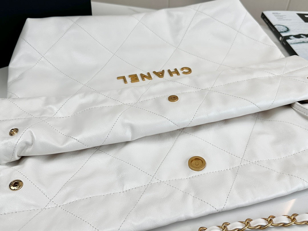 CHANEL women's bags 15