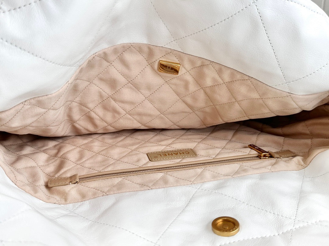 CHANEL women's bags 15