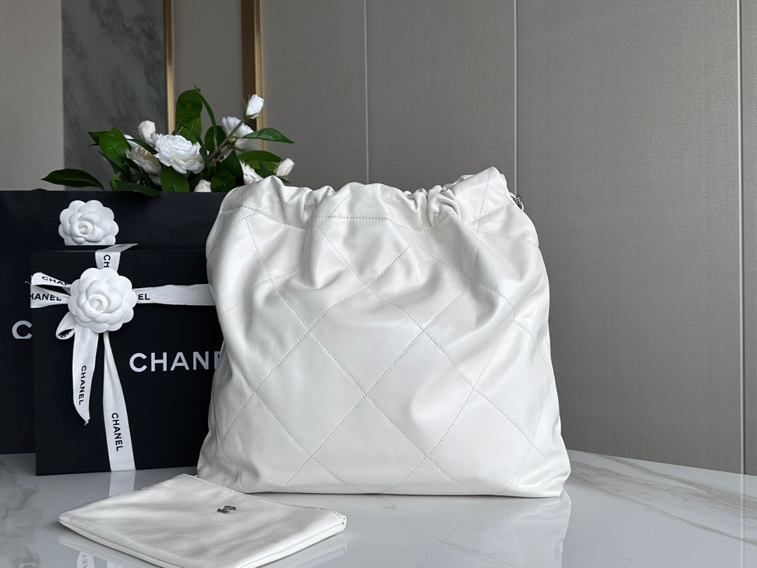 CHANEL women's bags 16
