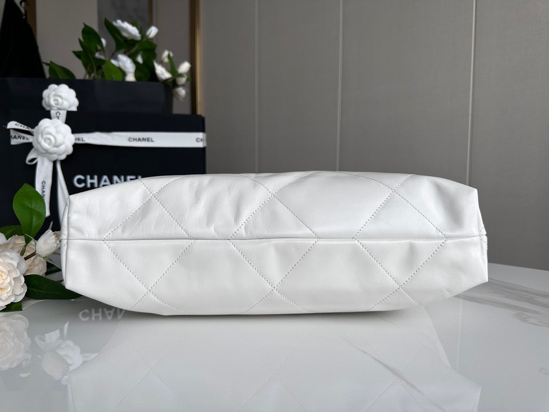 CHANEL women's bags 16