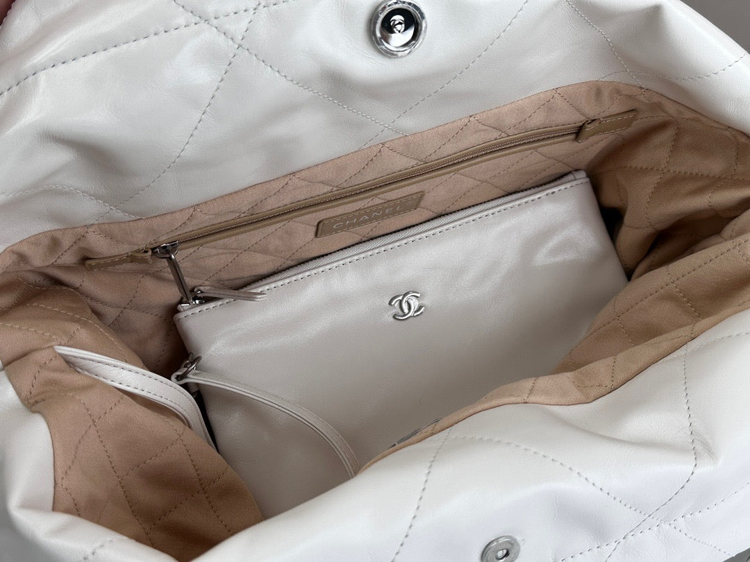 CHANEL women's bags 16