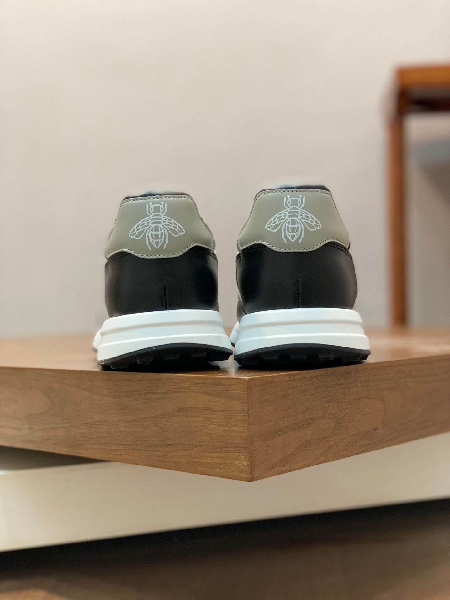 GUCCI sneakers 03