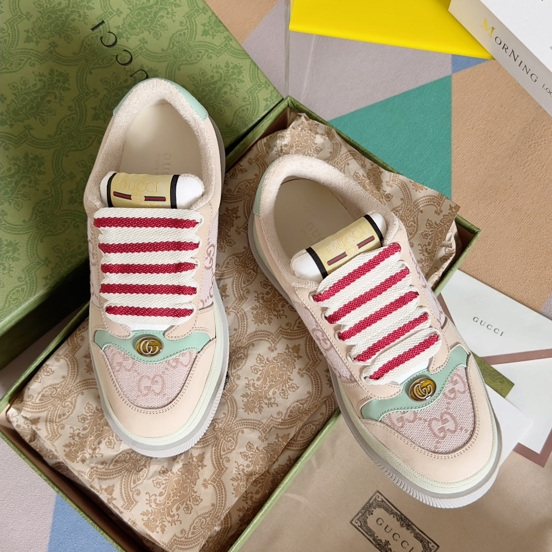 GUCCI sneakers 15