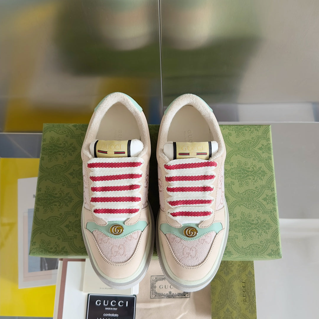 GUCCI sneakers 15