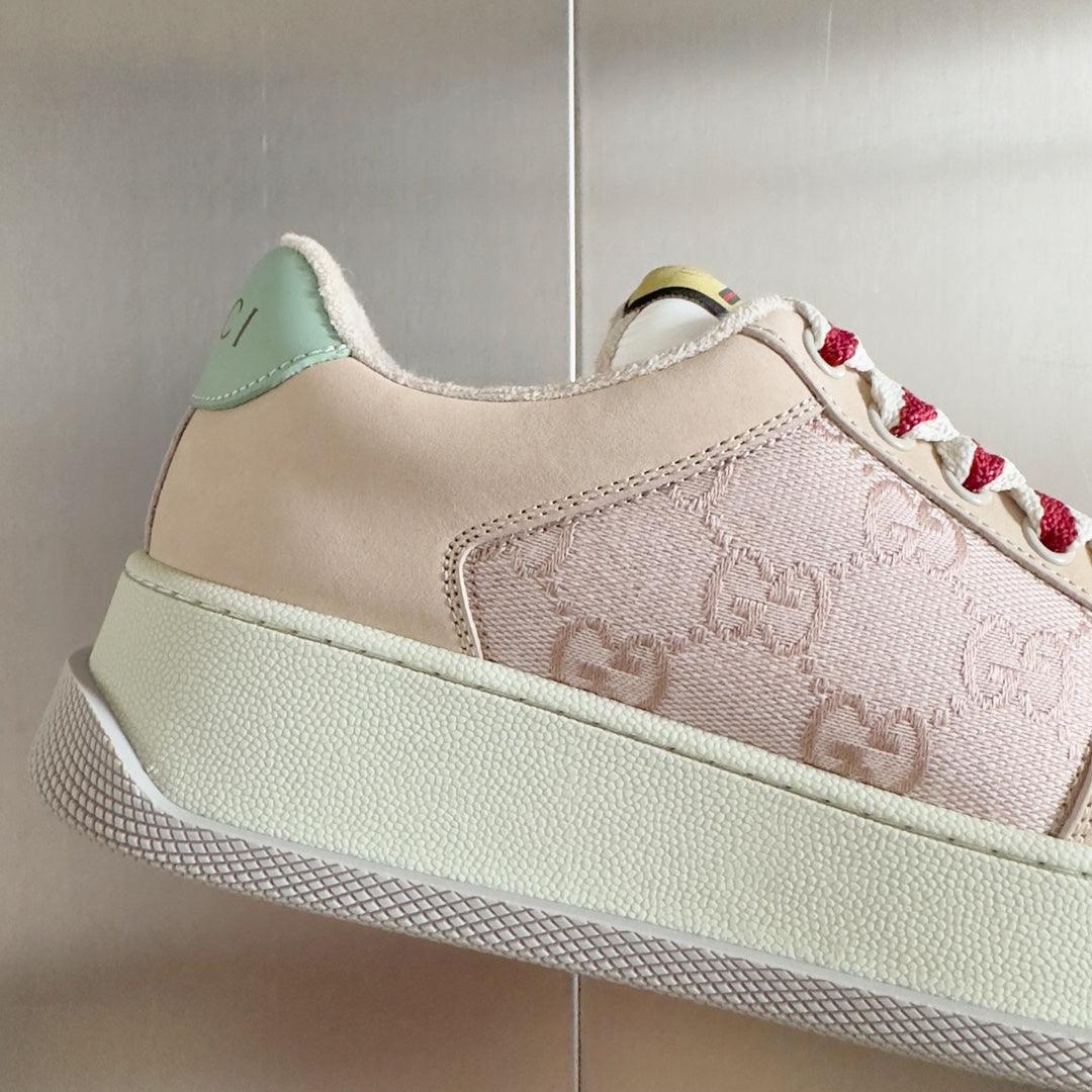 GUCCI sneakers 15