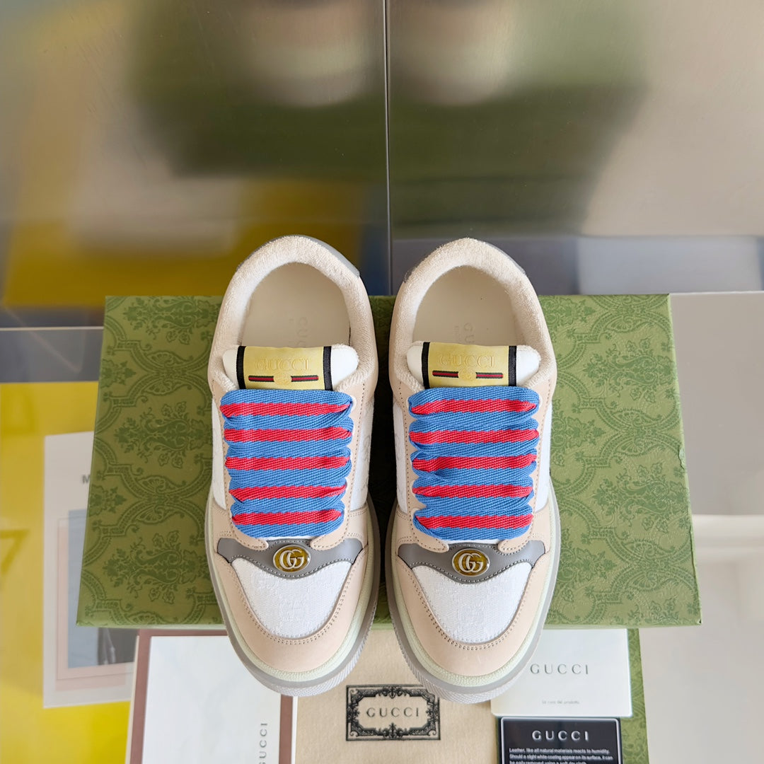 GUCCI sneakers 16
