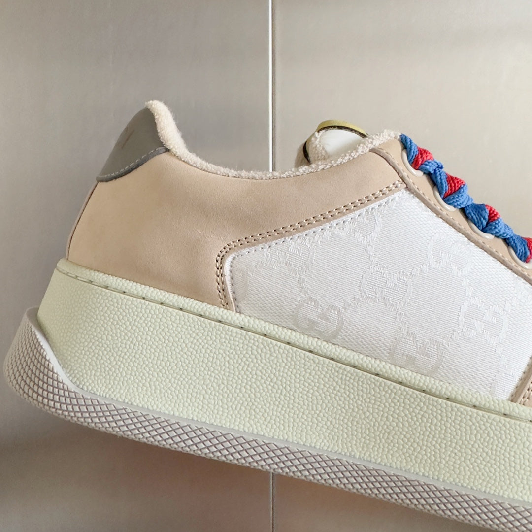 GUCCI sneakers 16