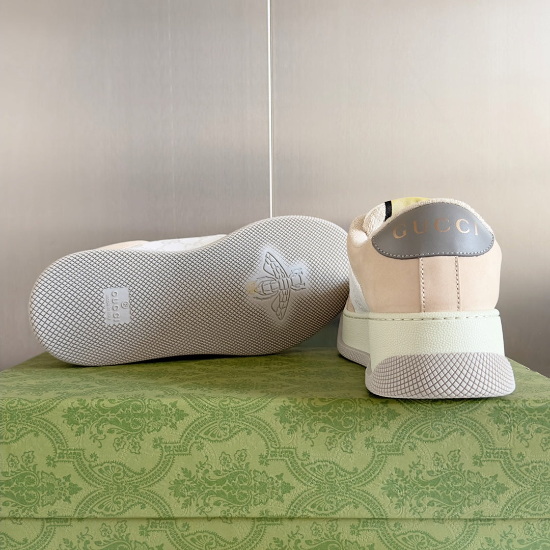 GUCCI sneakers 16