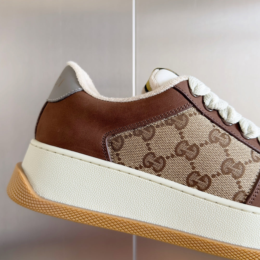 GUCCI sneakers 17