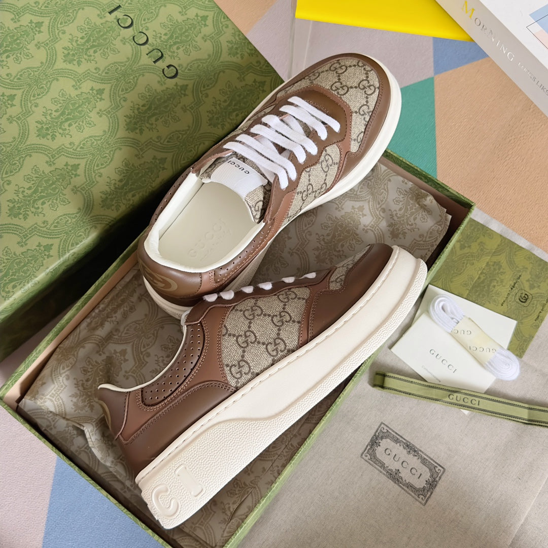 GUCCI sneakers 18